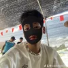 _caclonsieuto_