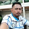upin.bagadank6
