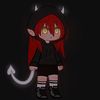 wancc1988_cute