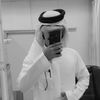 عـوق .
