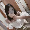 flameluv21