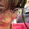 urgirleiadiaryse