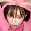 duck5236