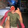 yo282726
