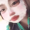 nkuaj.hmong.lo.ca