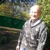 oleg60103