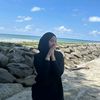 _rsby4