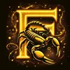 fadi38635