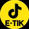 ali_iu190