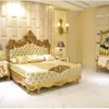 💥FURNITURE_LUXURY💥