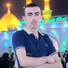 kareem.ali981