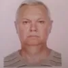 sergei00540