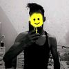 mohamed._.27._