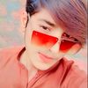 shoaib.rajput7082