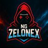 zelonex