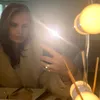 fabienne.zk