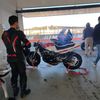 Shortygarage_2stroke