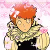 melody...707