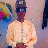 .ahmad.adim