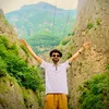 sakhizada19