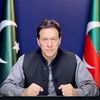 imran_khan4131