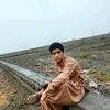 shahzaib71010