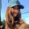 amora_anatha