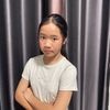 anjuu.chanahan