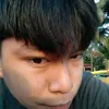 amoguizjames
