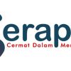 Cerapan.id