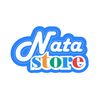 NATA-STORE