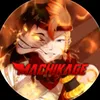 machikagi1official