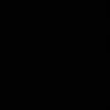 ferreiraxx34