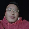 luismalla0