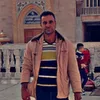 meye602