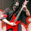 mick.thomson.7