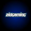 zidming