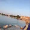 ritaaaaronjakk0