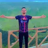 user7409500497002
