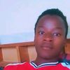 kibet.enock