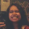 s3vchl0e