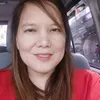 amygalagar8
