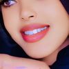 queen.talisoh5