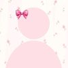 10ooveee_14