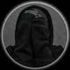 user9596720419026