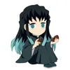muichiros._.waifu