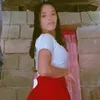 rachel.tavera