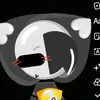 zoey_is_nice57