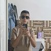 user059062694