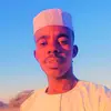 user3383944911740